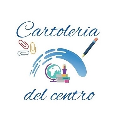 Cartoleria del Centro