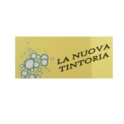 La nuova Tintoria