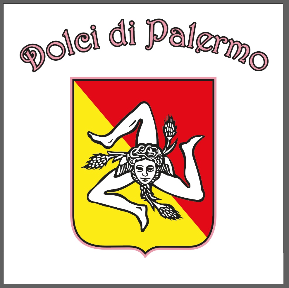 Dolci di Palermo