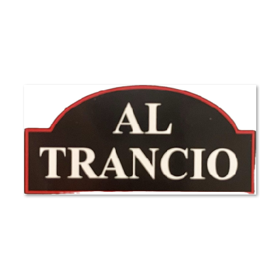 Al Trancio