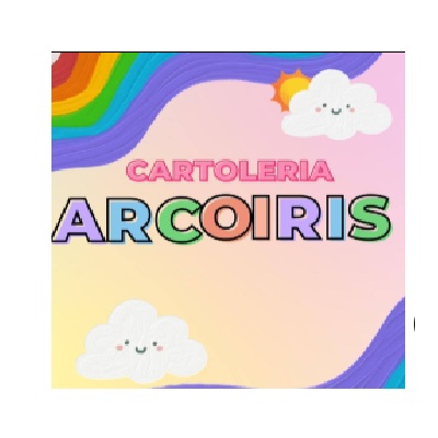 arcoiris