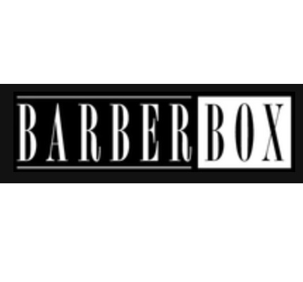 barberbox
