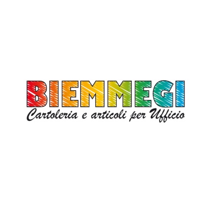 biemmegi