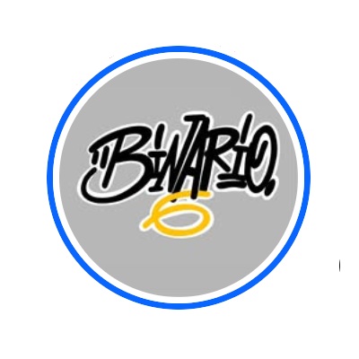 Binario 6