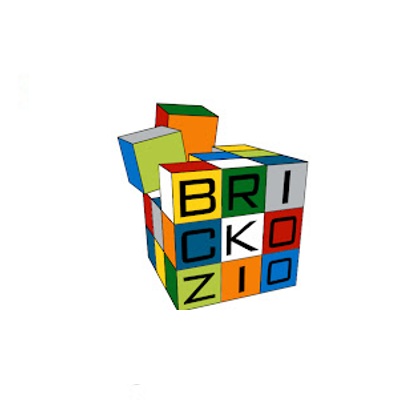 Brickozio