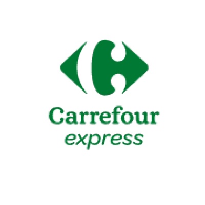 Carrefour Express