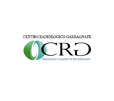 centro radiologico