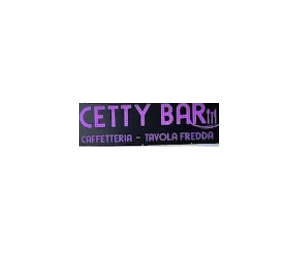 cettybar