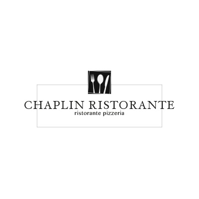 Ristorante Pizzeria Chaplin