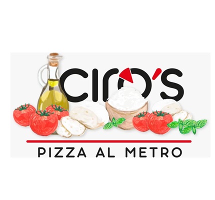ciros