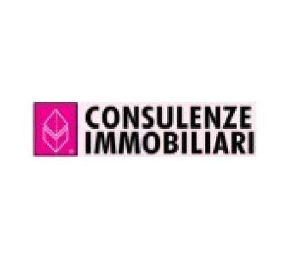 consulenze immobiliari