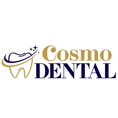 Cosmo Dental