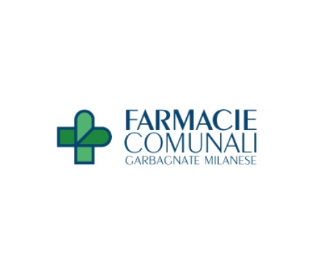 farmacie comunali