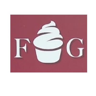fior di gelato