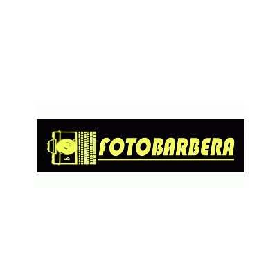fotobarbera