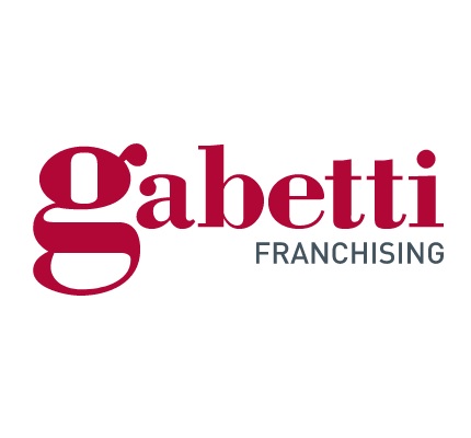 gabetti