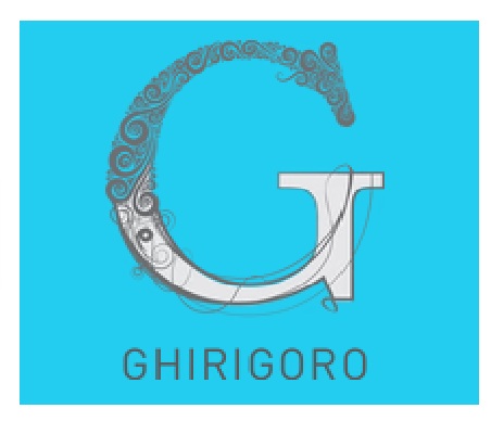 ghirigoro