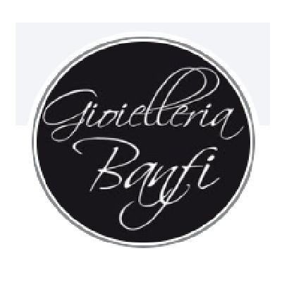 Gioielleria Banfi