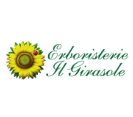 Erboristeria il girasole