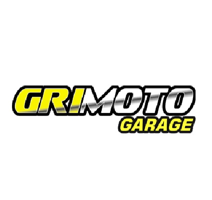 grimoto
