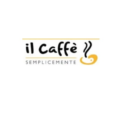 il caffe semplicemente