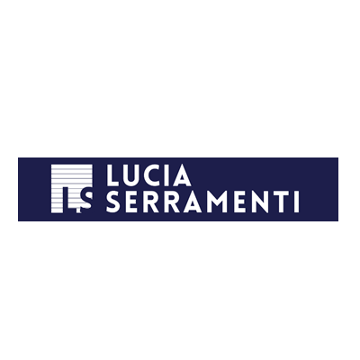 Lucia Serramenti
