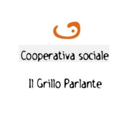 la bottega del grillo