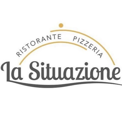 la situazione