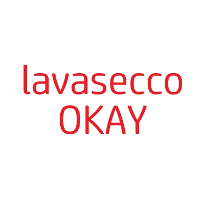lavasecco okay