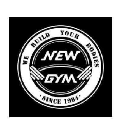 newgym