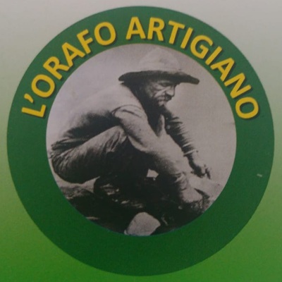 L’orafo Artigiano