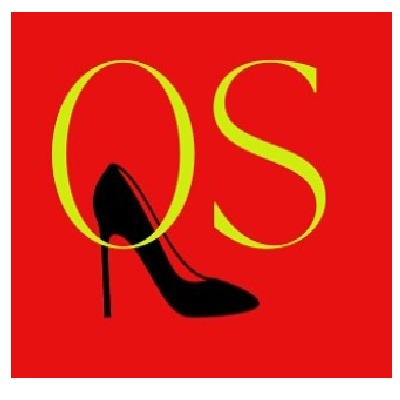 oscar