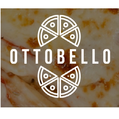 ottobello