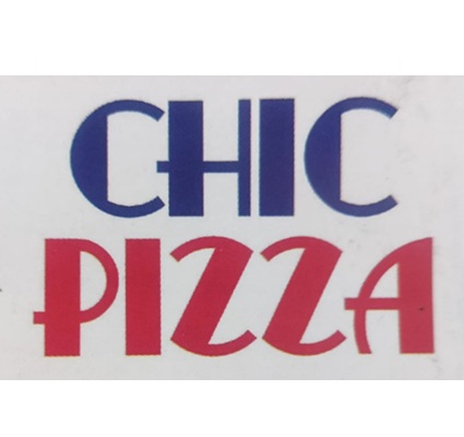 pizza chic