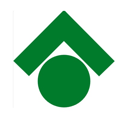 Affiliato Tecnocasa Azzurra Uno S.N.C.
