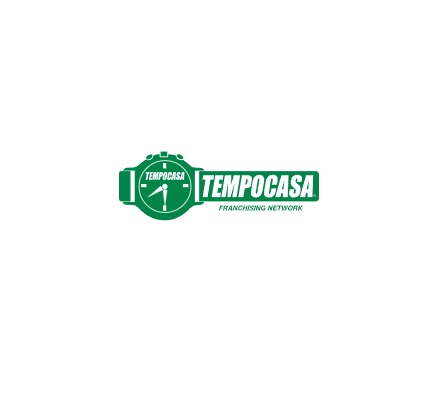 tempocasa