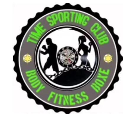 time sporting
