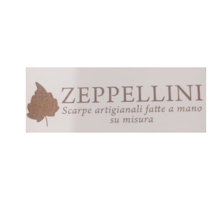 Zeppellini Calzature Di Marco Zeppellini