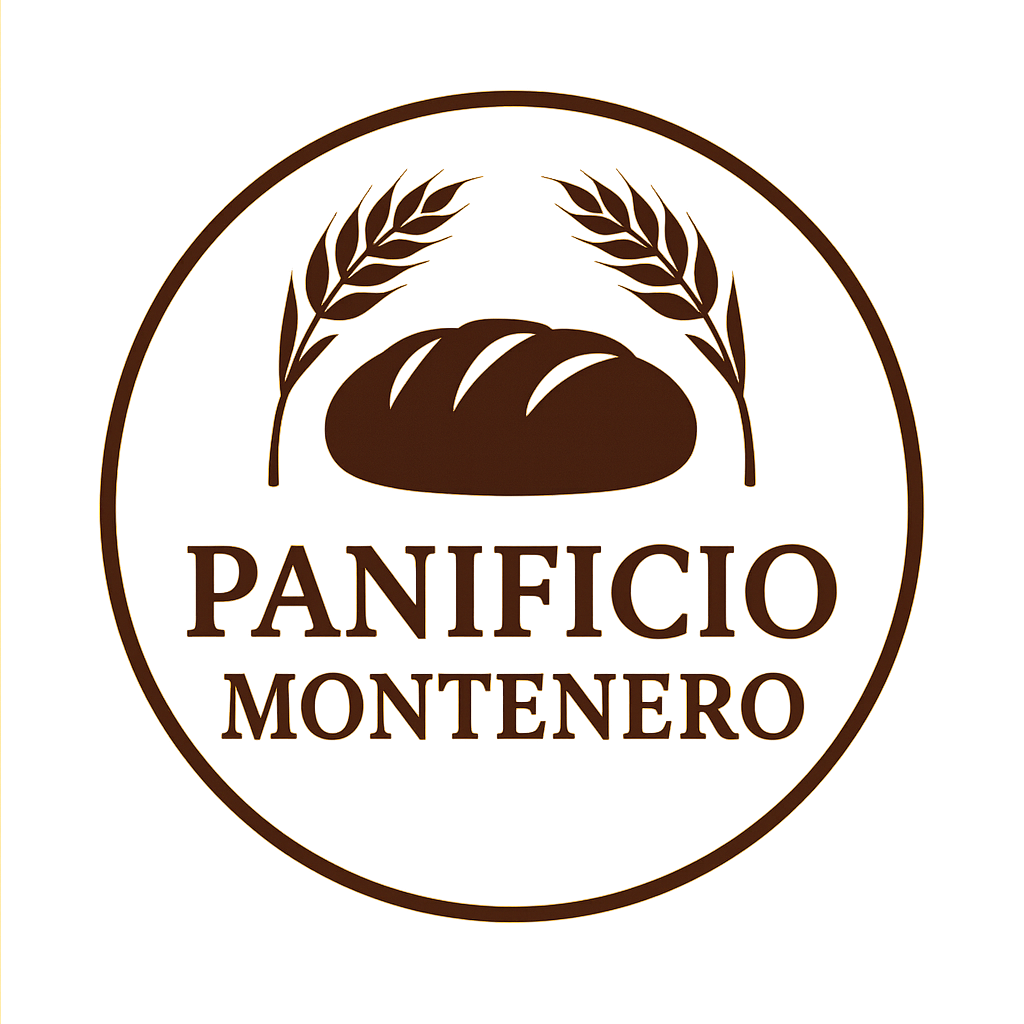 Panificio Montenero a Garbagnate Milanese