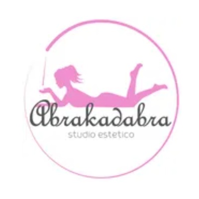 abrakadabra