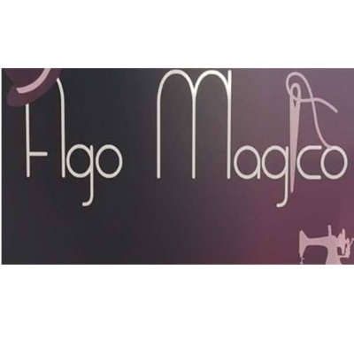 ago magico