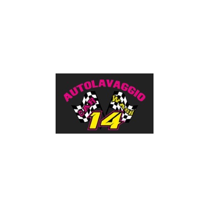 autolavaggio 14