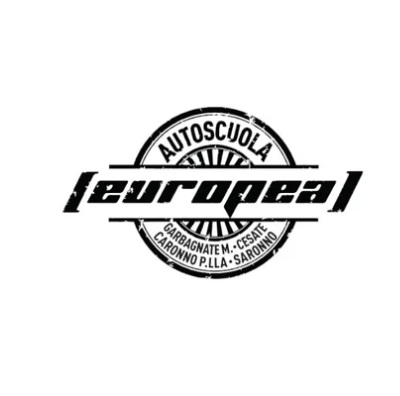 autoscuola europea uno