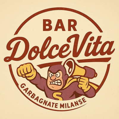 bar dolcevita