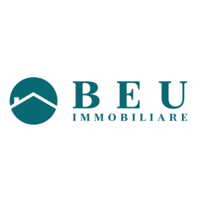 beu