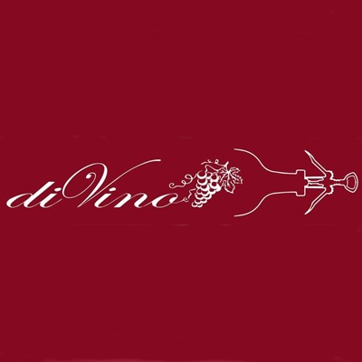 di vino