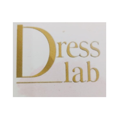 dress lab