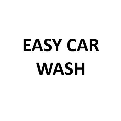easy car wash