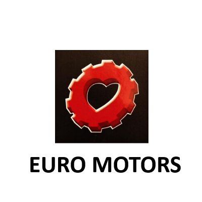 euro motors