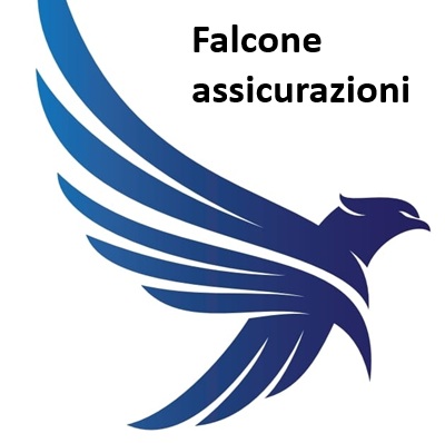 falcone assicurazioni